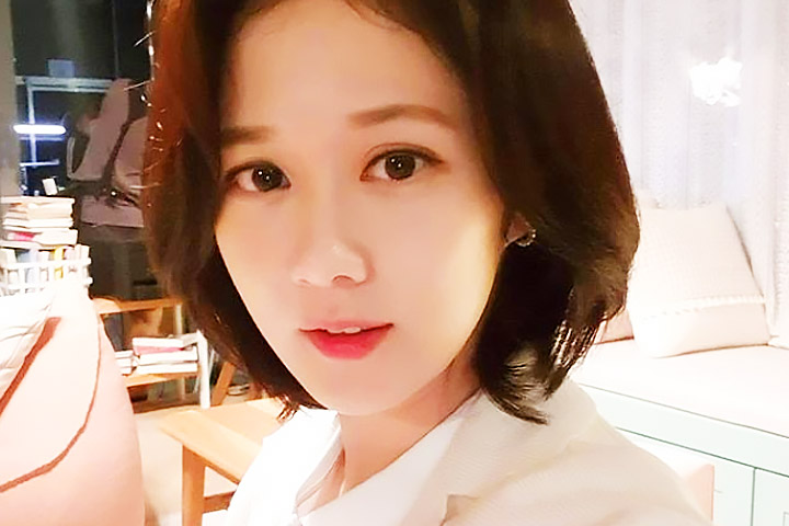 instagram@nara0318