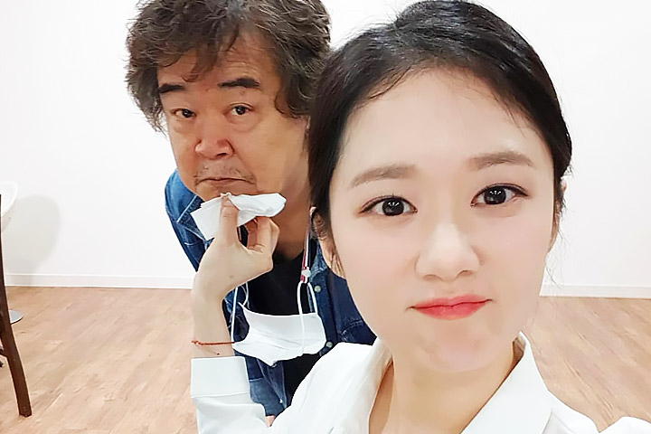 instagram@nara0318