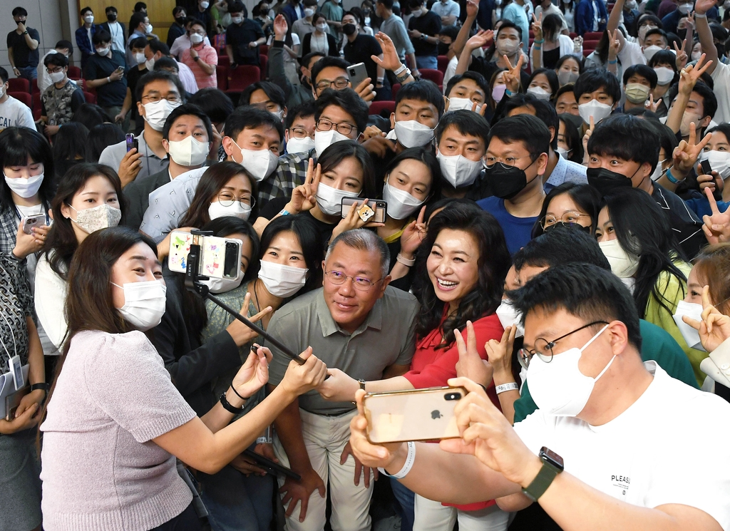 출처 : 현대자동차그룹