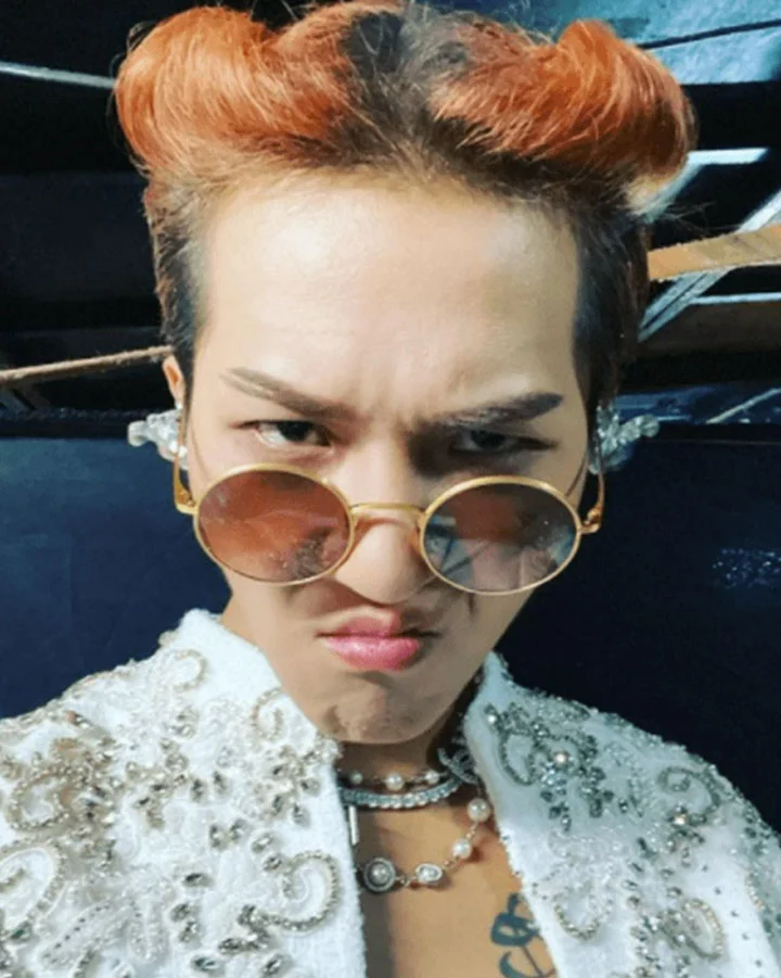 출처 : instagram@realllllmino