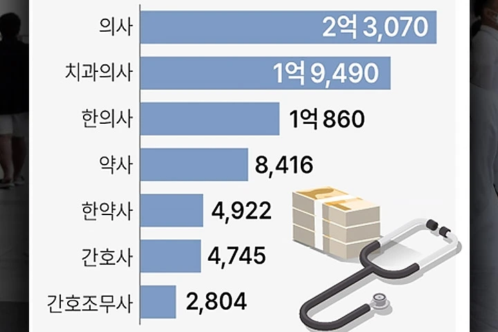 출처: 연합뉴스