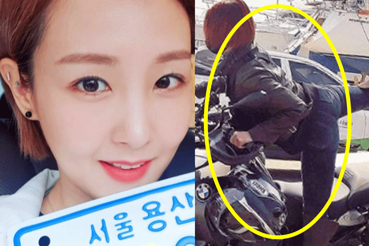 출처 : instagram@jungyeon.oh