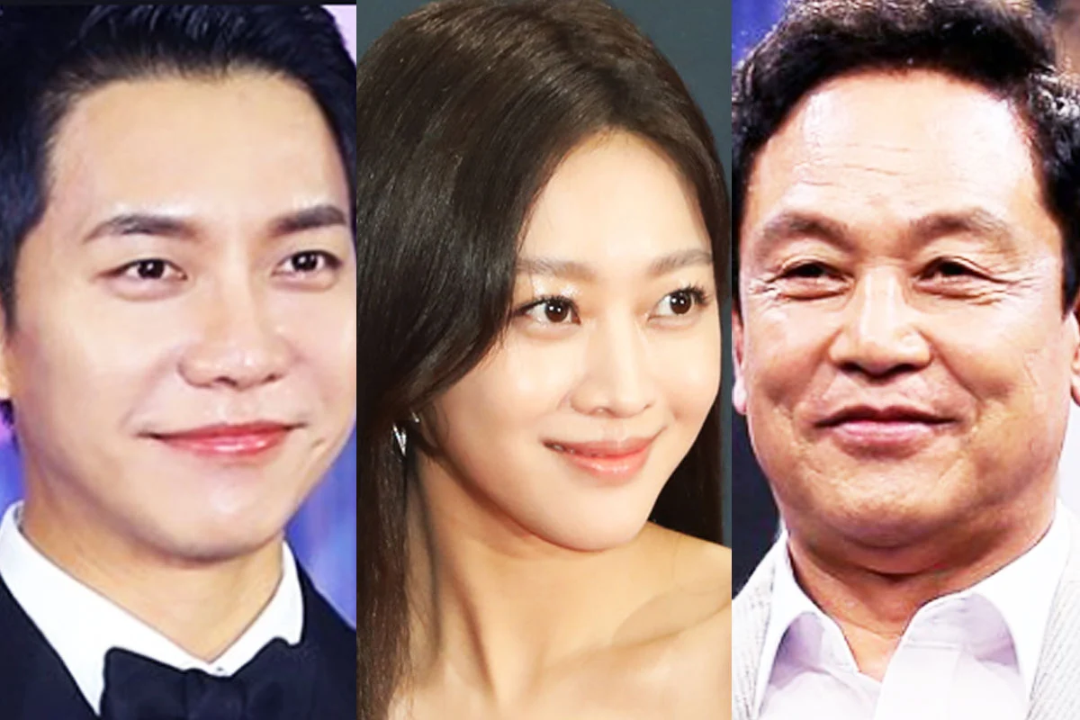 납세 :: ZUM 허브