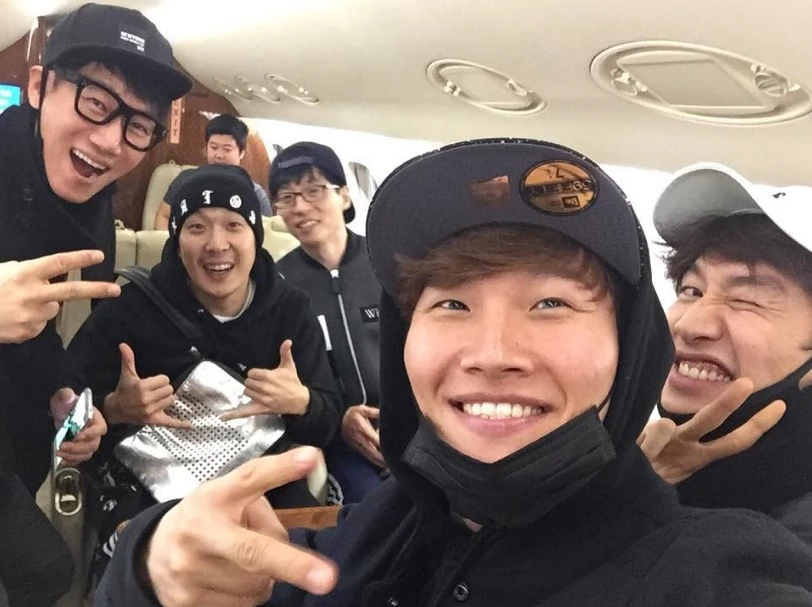 instagram@kjk76