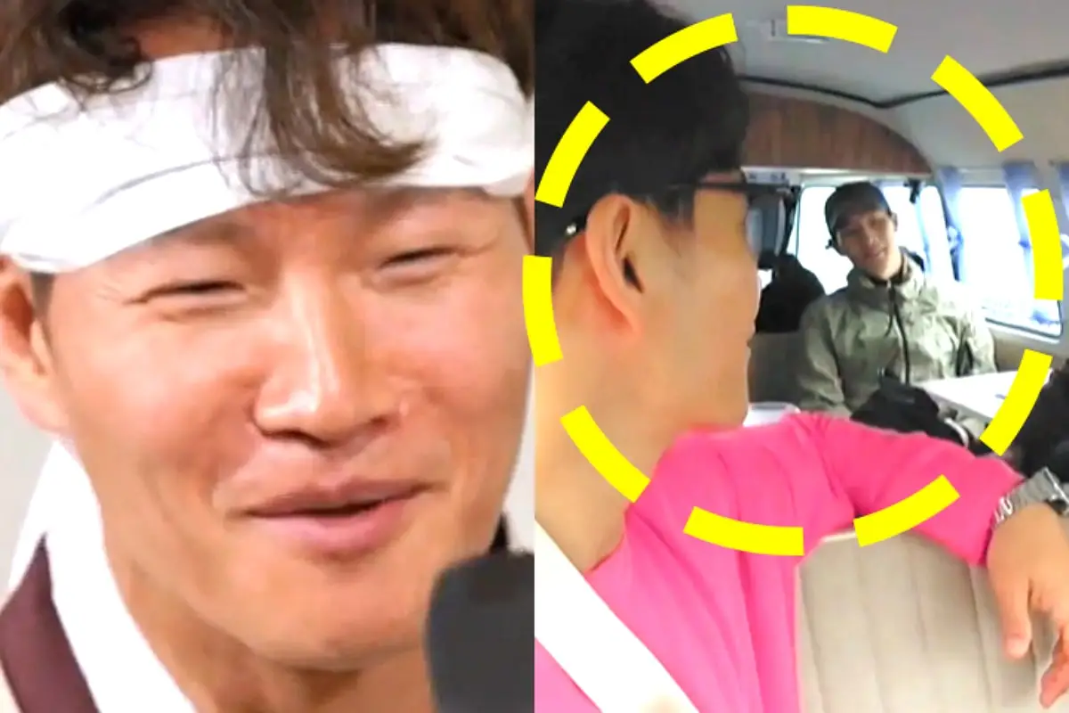 SBS ‘런닝맨’, MBC ‘도포자락 휘날리며’