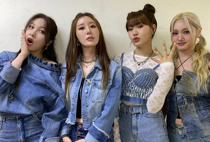 Instagram@eomjiyoon96