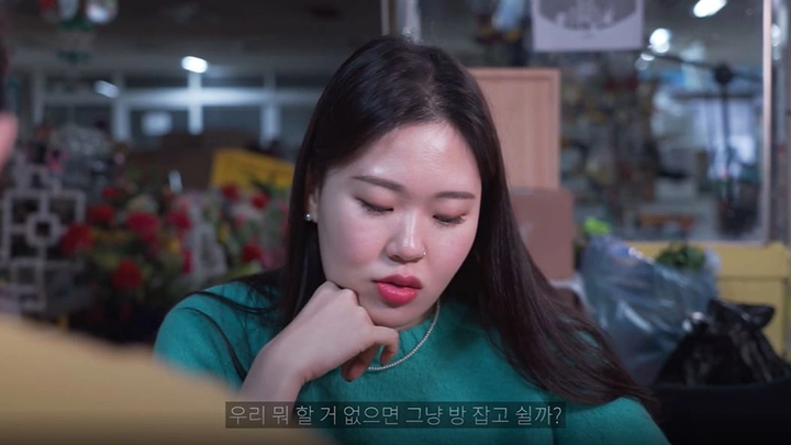 Youtube@숏박스