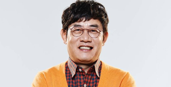 출처 : 온라인 커뮤니티