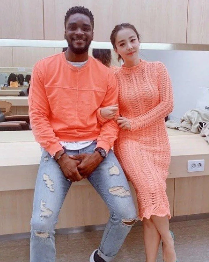 출처 : instagram@samokyere1