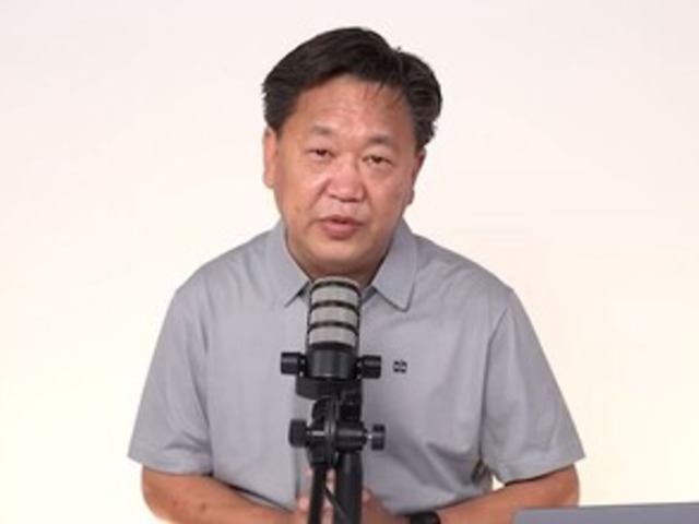 한달만에 입 열은 투자 귀재 존 리