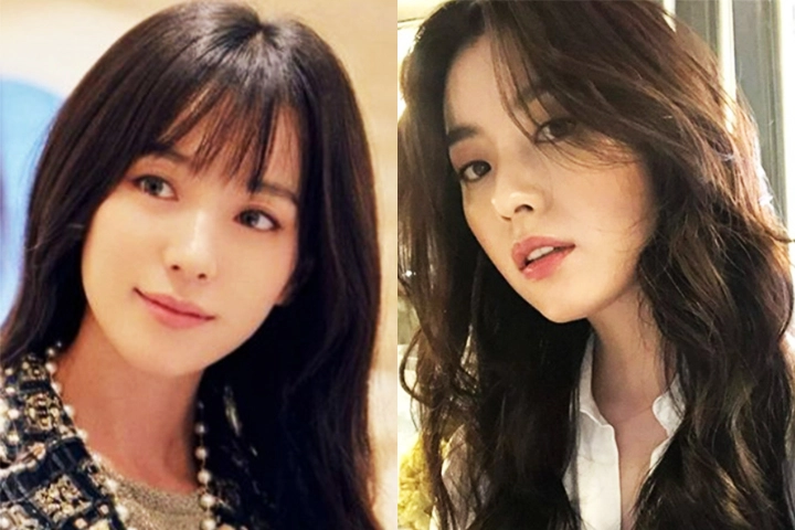 Instagram@hanhyojoo222