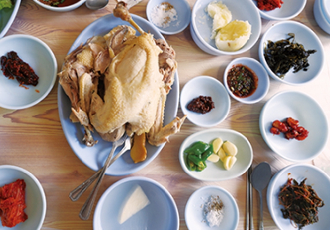 송천식당 | 검색결과 - zum 허브