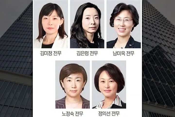 출처: 한국경제