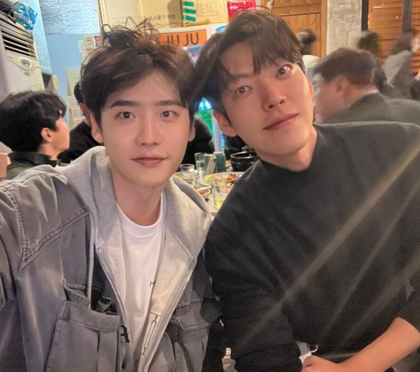 출처 : Instagram@jongsuk0206