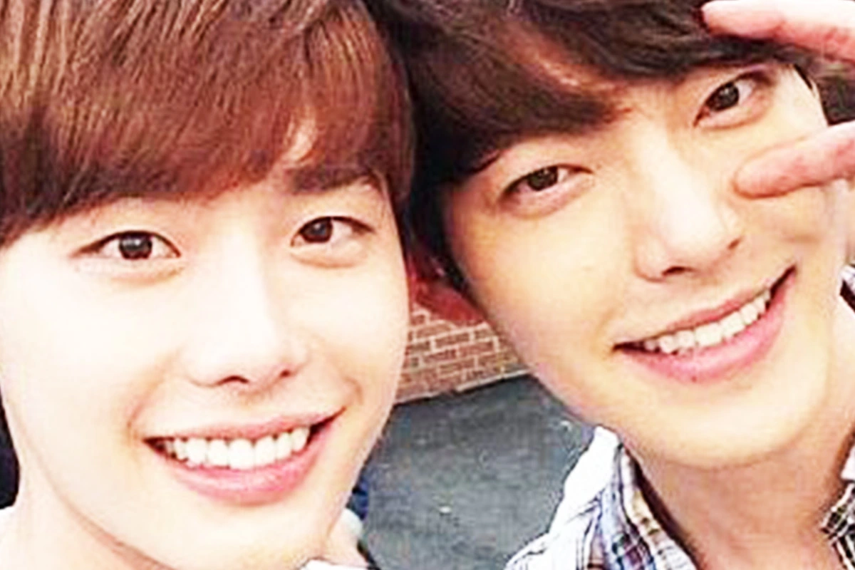 출처 : Instagram@jongsuk0206