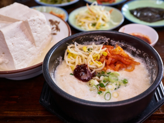 창림동두부마을 :: ZUM 허브