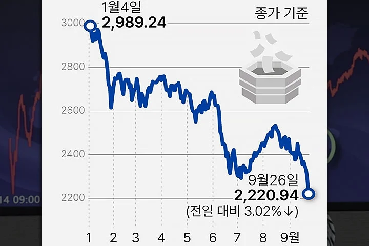 출처: 연합뉴스