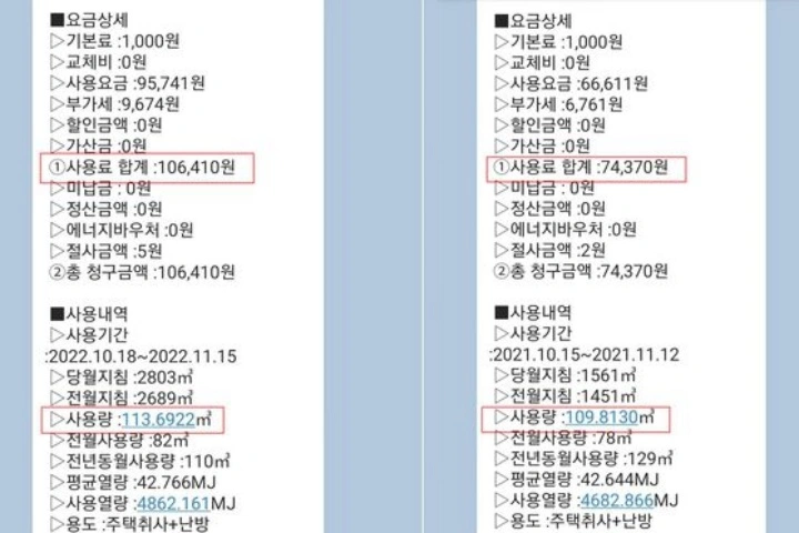 출처: 온라인 커뮤니티 ‘뽐뿌’