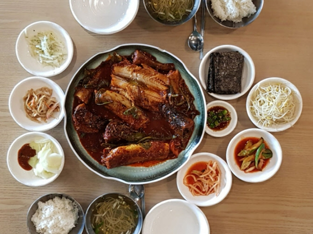 명태조림 | 검색결과 - ZUM 허브