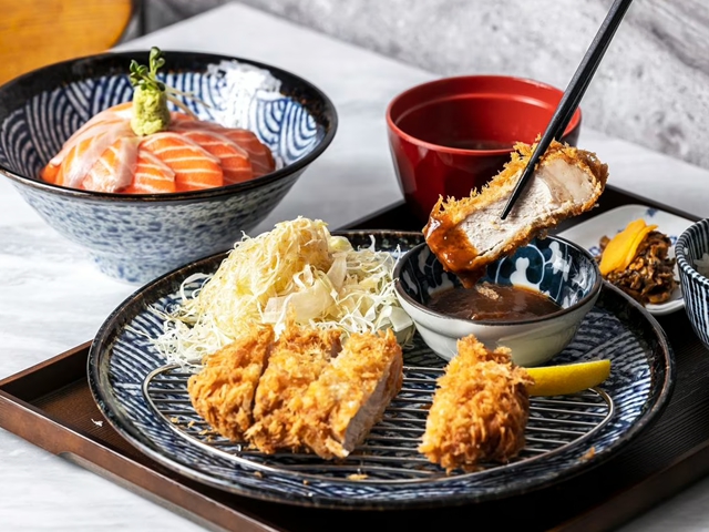 보편적연어 :: ZUM 허브