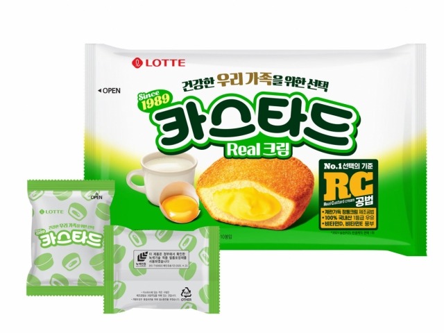 롯데제과 | 검색결과 - ZUM 허브