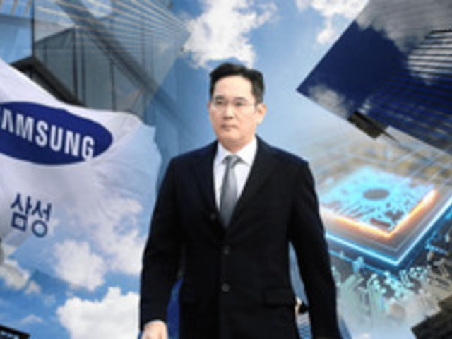 삼성 불법 경영승계 | 검색결과 - ZUM 허브