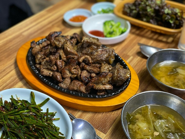 경동시장평양냉면 | 검색결과 - ZUM 허브
