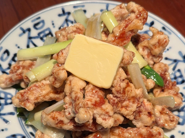 보보식당 :: ZUM 허브