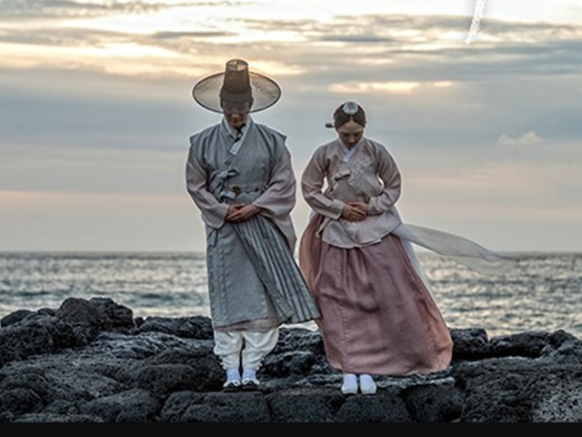 허동원 결혼 | 검색결과 - ZUM 허브