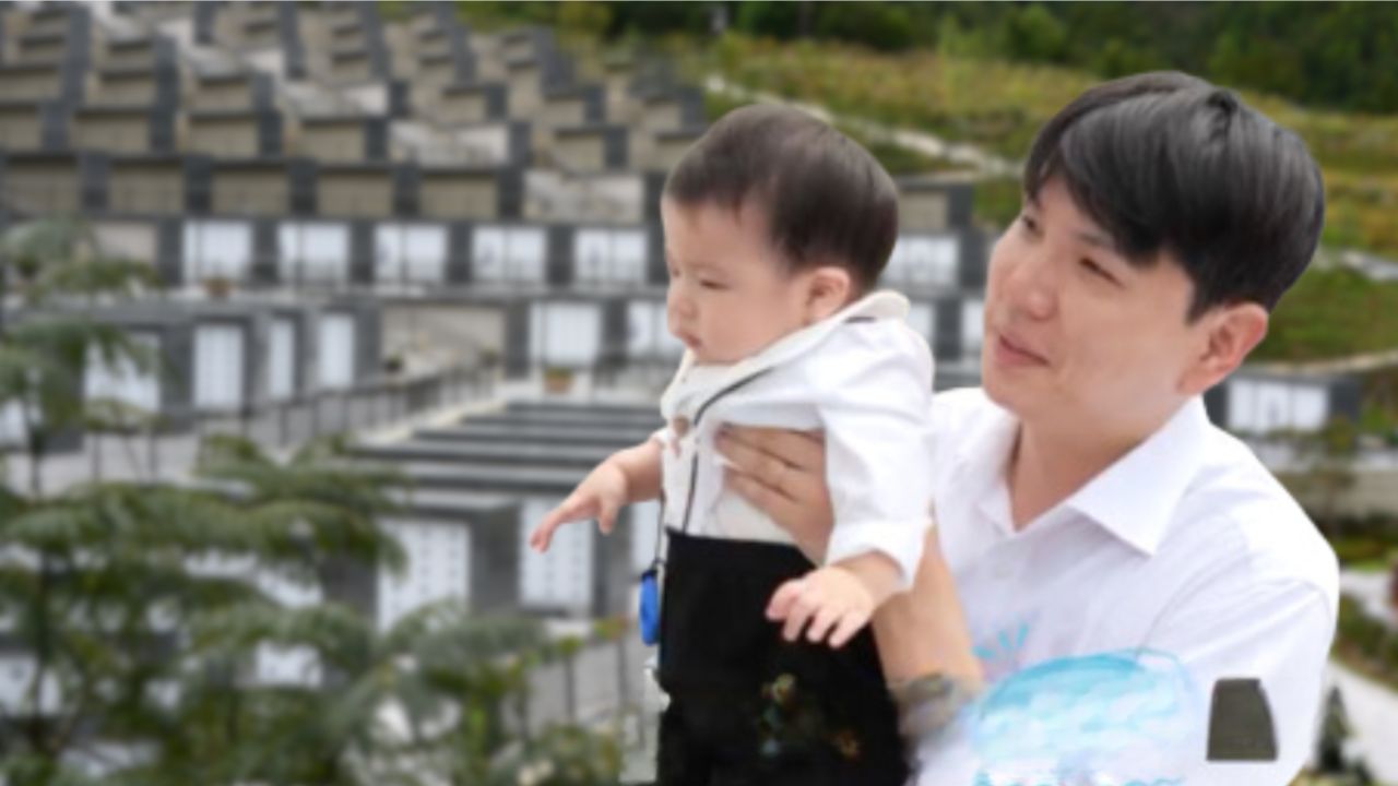 사진=나남뉴스