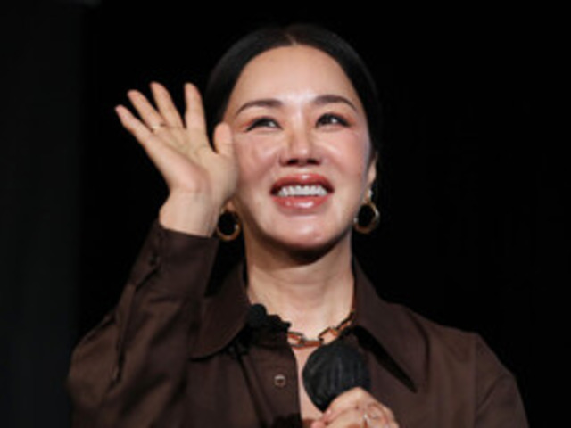 부산영화운동 | 검색결과 - ZUM 허브
