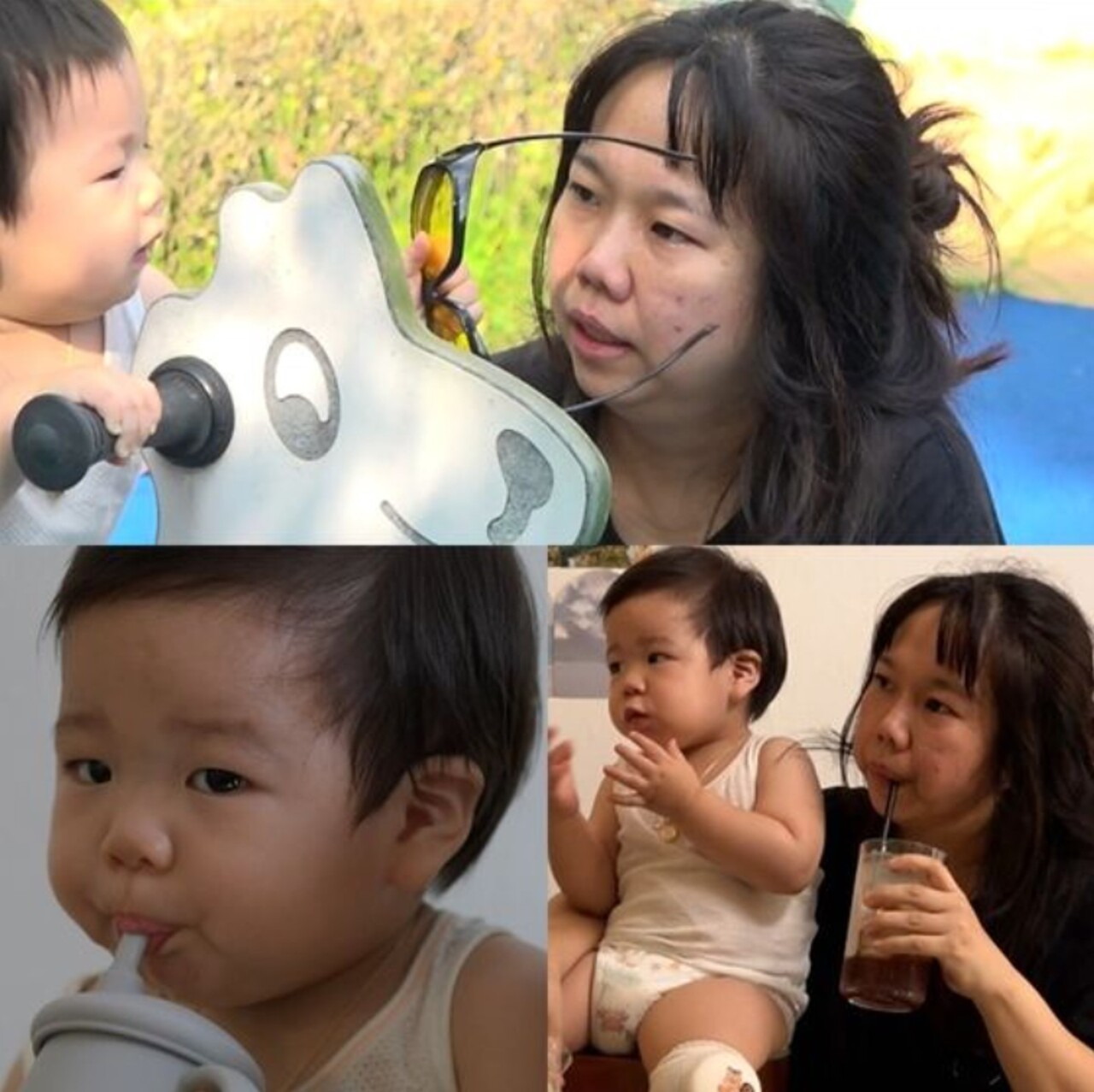 사진=MBC '전지적 참견 시점'