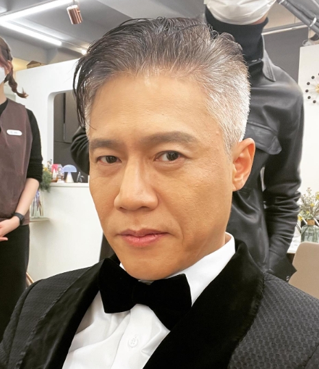 사진 출처: 박호산 인스타그램