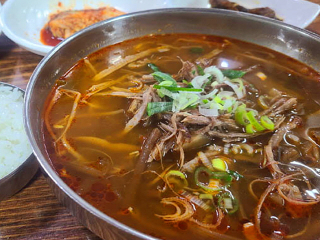 메밀전병 | 검색결과 - ZUM 허브