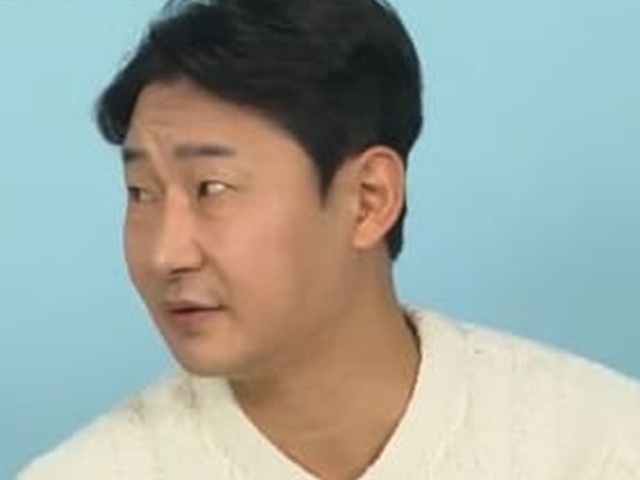 2002월드컵 :: ZUM 허브