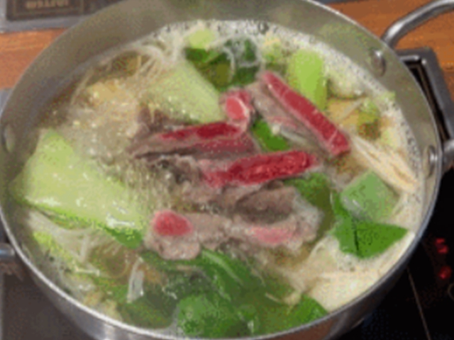 시청 | 검색결과 - ZUM 허브