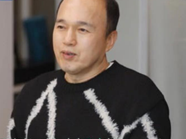 김문정 | 검색결과 - ZUM 허브
