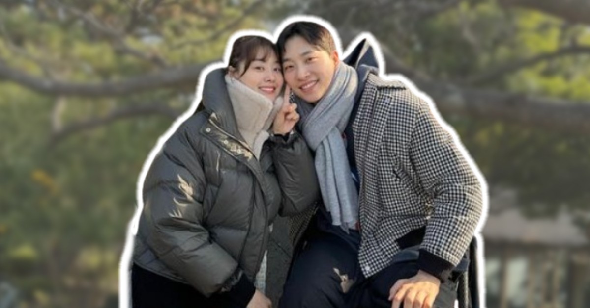 사진=나남뉴스