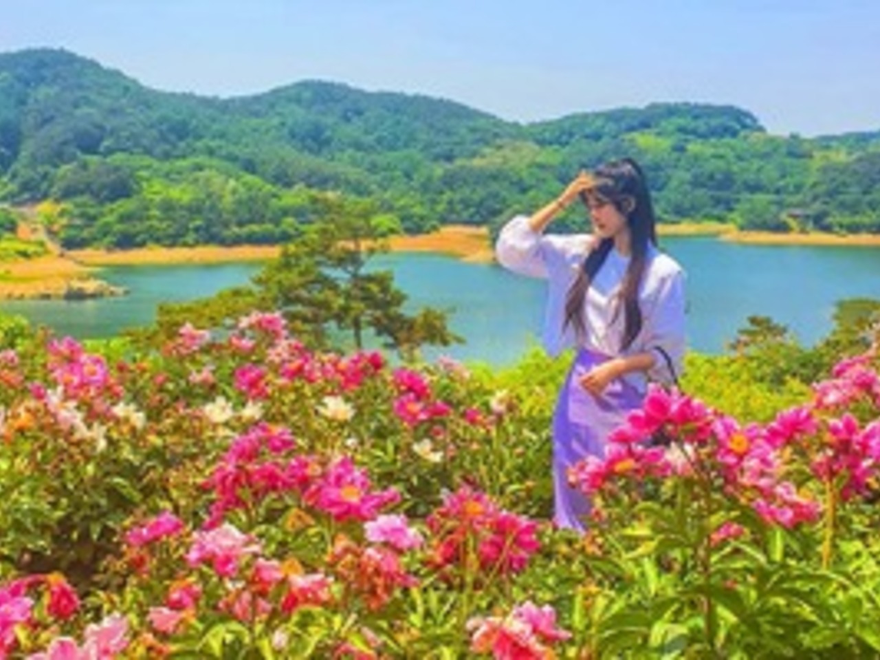 이색 식당 :: ZUM 허브