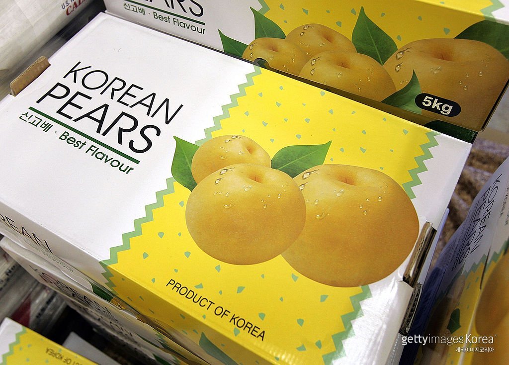 동아일보