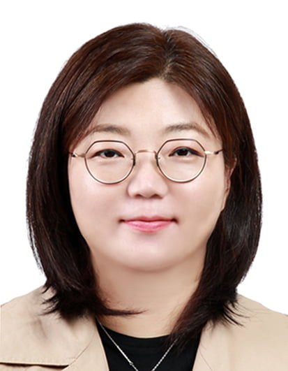 텐아시아
