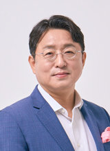 동아일보