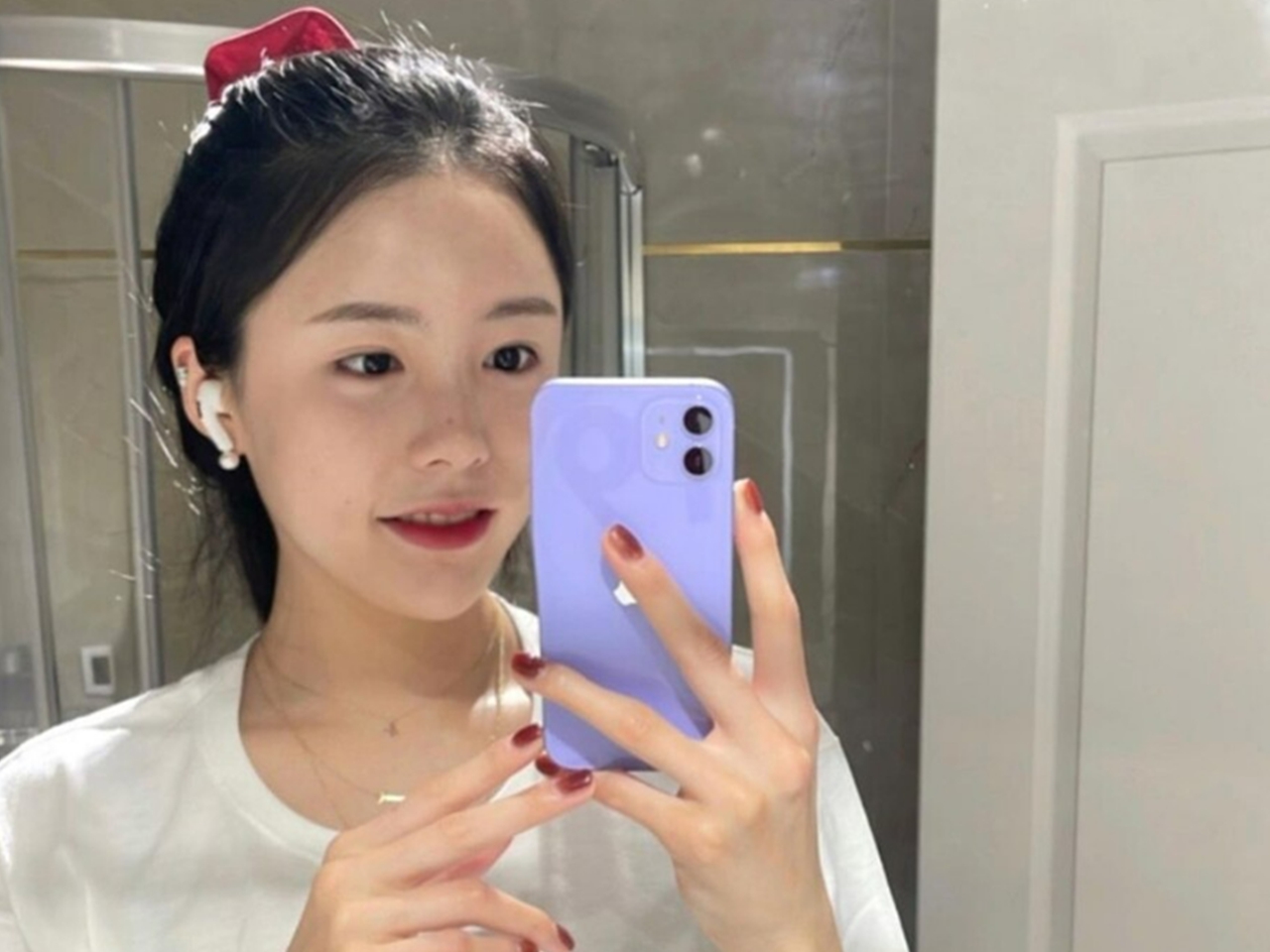 이다영 :: ZUM 허브