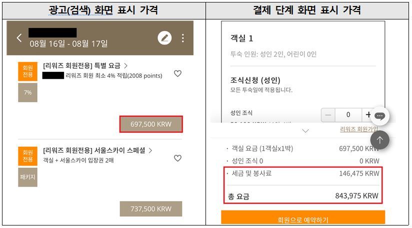 동아일보