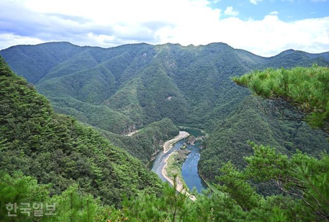 한국일보