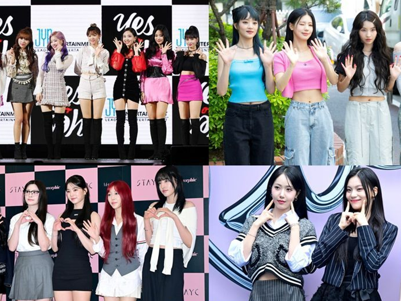 인공지능+합성 | 검색결과 - ZUM 허브