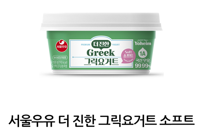 노컷뉴스