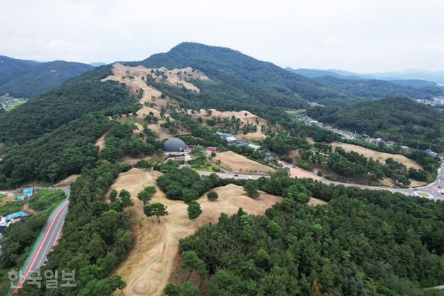 한국일보