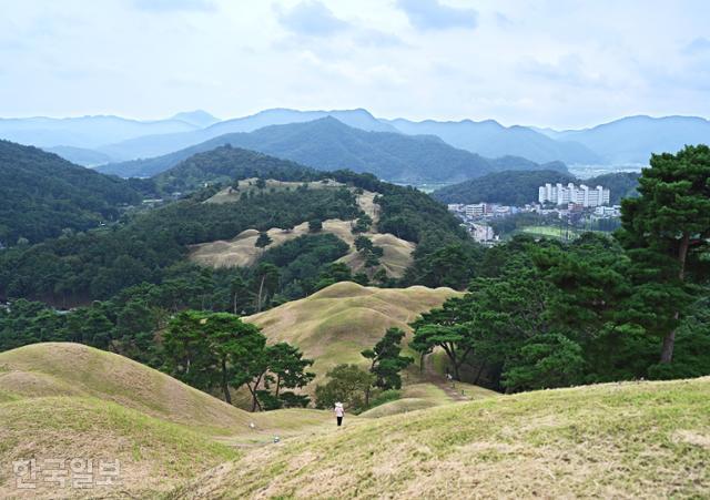 한국일보