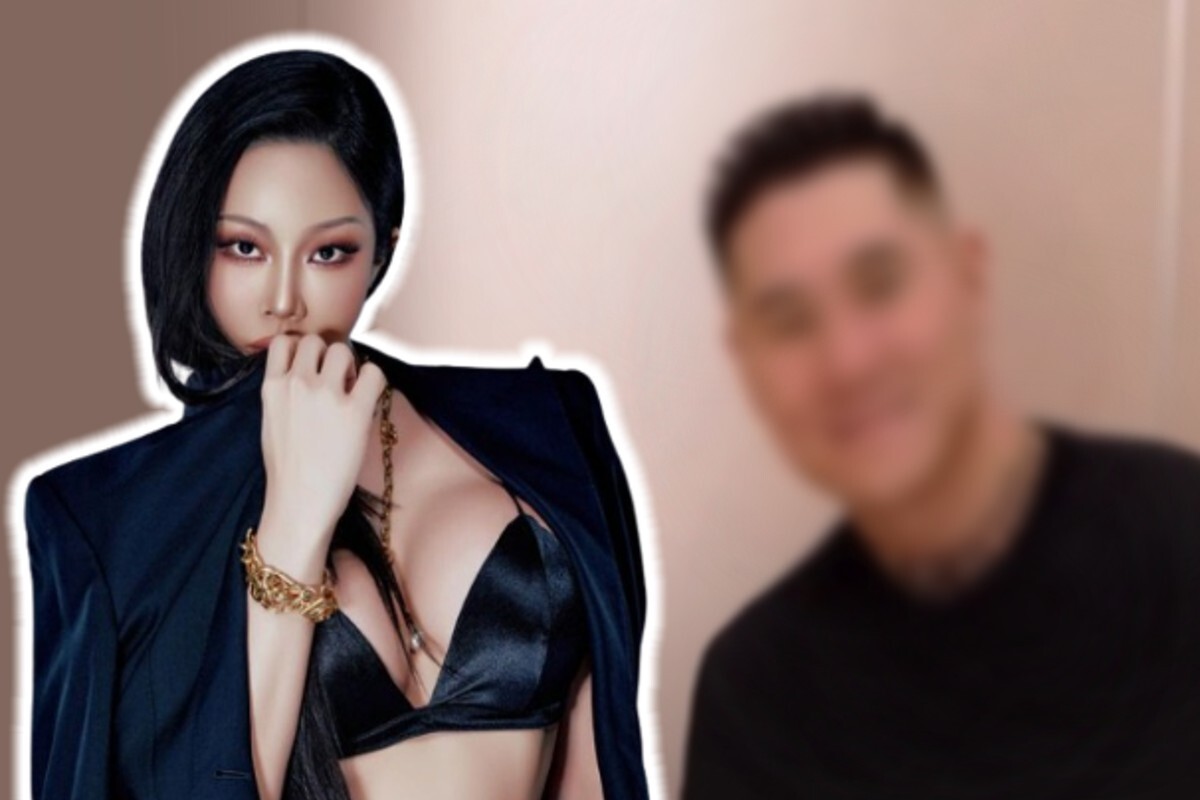 사진=나남뉴스